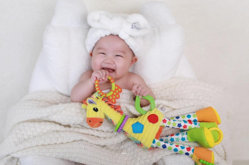 攸县宝宝七天不大便只放屁 攸县宝宝七天不大便只放屁