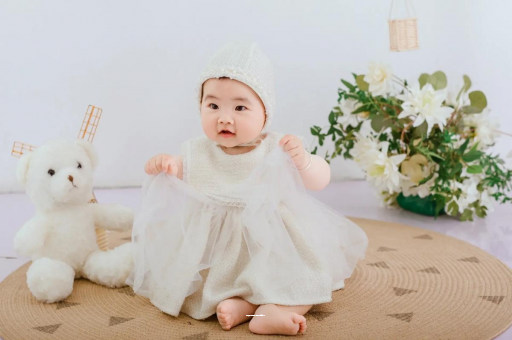 攸县孕妇湿疹要注意什么