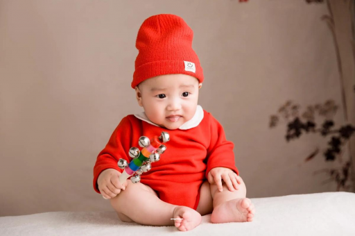 攸县宝宝是从哪里来的